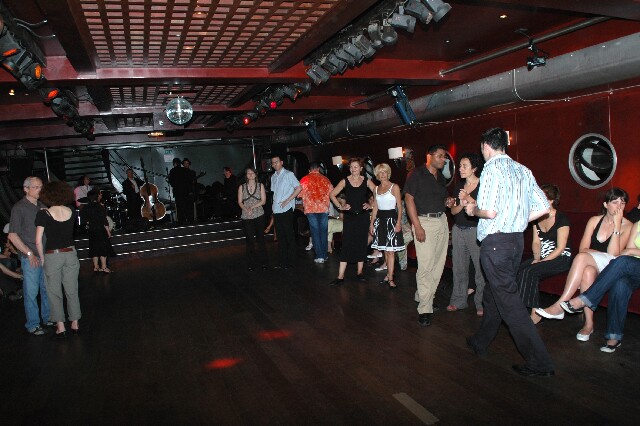 min 2008 07 03 nix nox 165